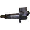 J0804484 Oil Pump for 1963 Jeep Models - image 2