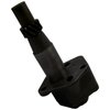 J0804484 Oil Pump for 1963 Jeep Models - image 3