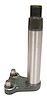Steering Gear Sector Shaft