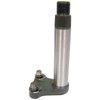 Steering Gear Sector Shaft - image 2