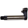 Steering Gear Sector Shaft - image 3