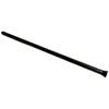 J0804622 Push Rod for 1963-1971 Jeep Models - image 2