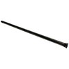 J0804622 Push Rod for 1963-1971 Jeep Models - image 3