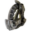 J0804746 Pressure Plate for 1968 Jeep Models - image 2