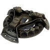 J0804746 Pressure Plate for 1968 Jeep Models - image 3