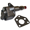 Oil Pump - image 1