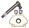 Steering Sector Kit - image 1