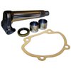 Steering Sector Kit - image 2
