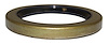 J0805150 Hub Seal for 1965 Jeep Models