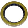 J0805150 Hub Seal for 1965 Jeep Models - image 2