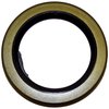 J0805150 Hub Seal for 1965 Jeep Models - image 3