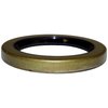 J0805150 Hub Seal for 1965 Jeep Models - image 4