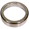 Differential Bearing Cup - image 1