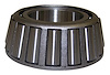 Differential Pinion Bearing - image 1