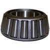 Differential Pinion Bearing - image 2