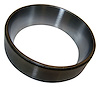 Differential Pinion Cup