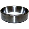 Differential Pinion Cup - image 2