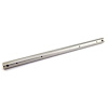 Rocker Arm Shaft F-134 Engine - image 1