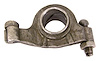Rocker Arm - image 1