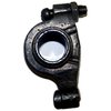 Rocker Arm - image 2