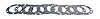 Transfer Case Shim - image 1