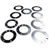 Transfer Case Shim - image 2