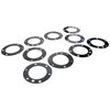 Transfer Case Shim - image 3
