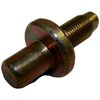 Brake Shoe Eccentric - image 2