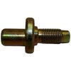 Brake Shoe Eccentric - image 3