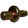 Brake Shoe Eccentric - image 4