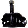 J0805635 Shock Absorber Bracket for 1963-1975 Jeep Models - image 2