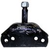J0805635 Shock Absorber Bracket for 1963-1975 Jeep Models - image 3