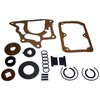 J0805693 Transmission Overhaul Kit for 1963-1971 Jeep Models - image 2