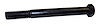 Cylinder Head Bolt