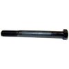 Cylinder Head Bolt - image 2