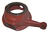 Steering Knuckle - image 1