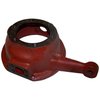 Steering Knuckle - image 2