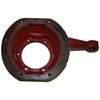 Steering Knuckle - image 3