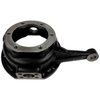 Steering Knuckle - image 4