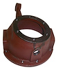 Steering Knuckle - image 1