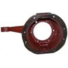 Steering Knuckle - image 2