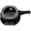Steering Knuckle - image 3