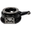 Steering Knuckle - image 4