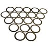 Differential Shim Kit - image 2