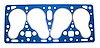 Cylinder Head Gasket - image 1
