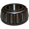 Pinion Bearing Cone - image 2