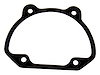Steering Gear Box Gasket - image 1