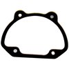 Steering Gear Box Gasket - image 2