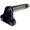SECTOR SHAFT - image 2