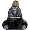 SECTOR SHAFT - image 3